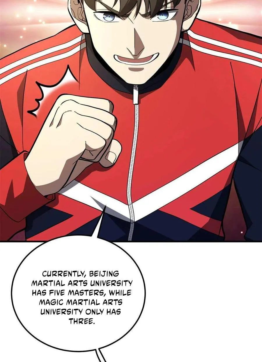 Read Global Martial Arts chapter 229 image 69 on Lezhin