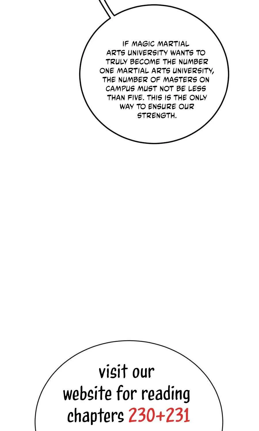 Read Global Martial Arts chapter 229 image 70 on Lezhin