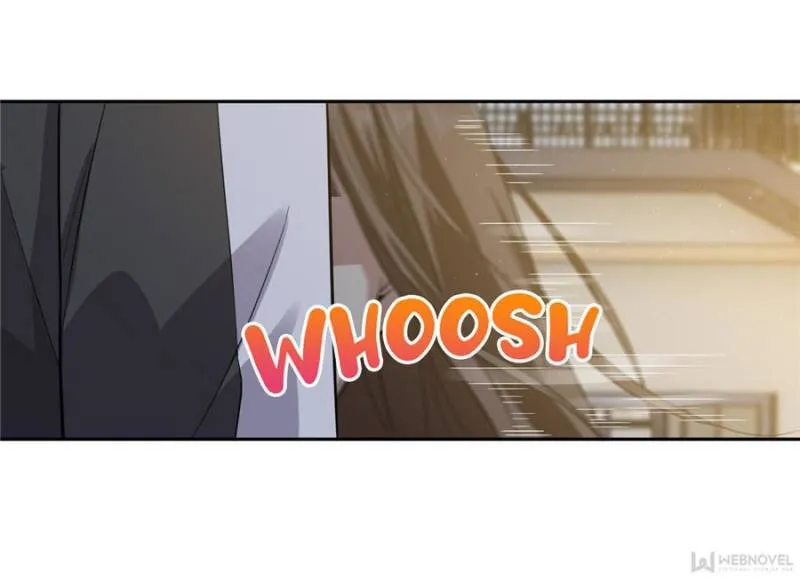 Read Global Martial Arts chapter 23 image 11 on Lezhin