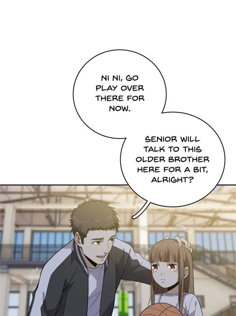 Read Global Martial Arts chapter 23 image 13 on Lezhin