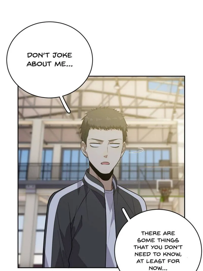 Read Global Martial Arts chapter 23 image 16 on Lezhin