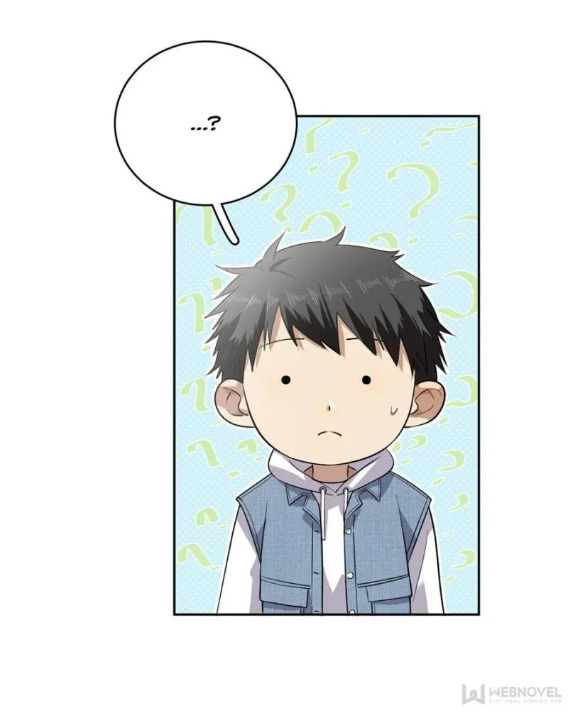 Read Global Martial Arts chapter 23 image 18 on Lezhin