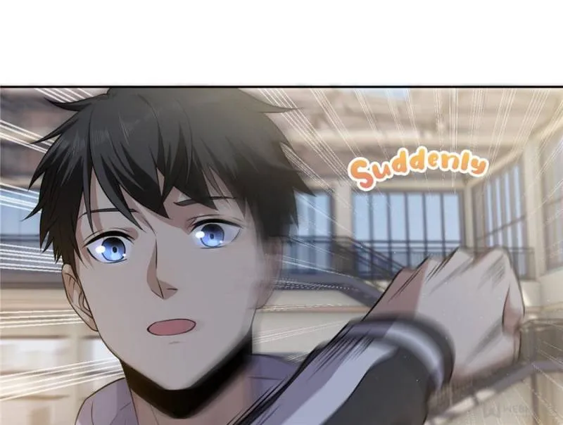 Read Global Martial Arts chapter 23 image 19 on Lezhin