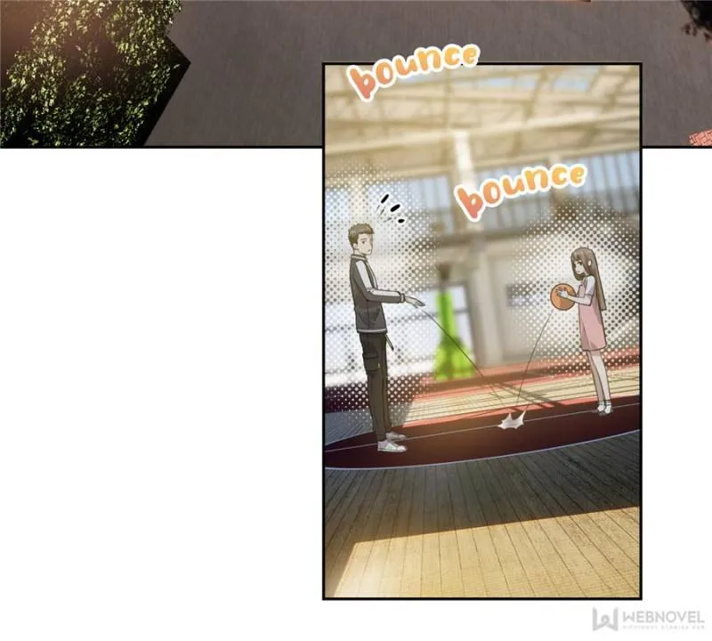 Read Global Martial Arts chapter 23 image 2 on Lezhin
