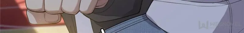 Read Global Martial Arts chapter 23 image 21 on Lezhin