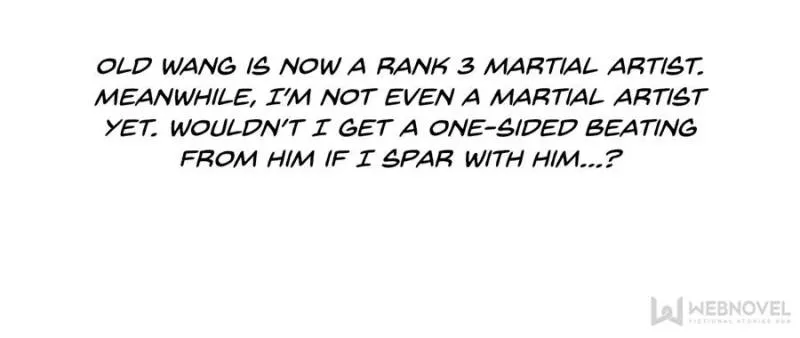 Read Global Martial Arts chapter 23 image 24 on Lezhin