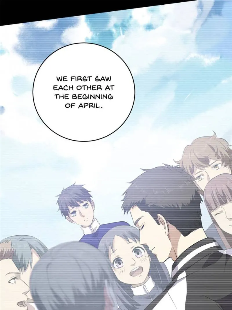 Read Global Martial Arts chapter 23 image 41 on Lezhin