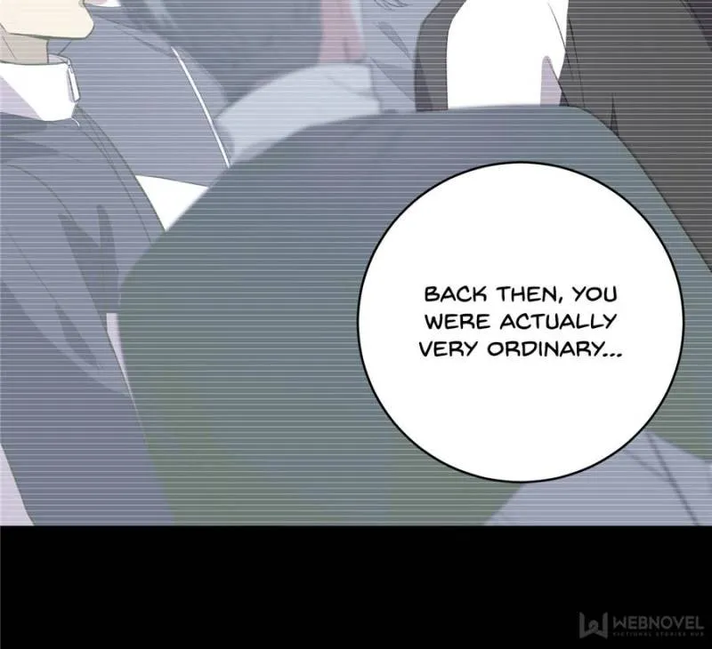 Read Global Martial Arts chapter 23 image 42 on Lezhin