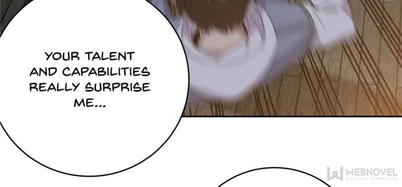 Read Global Martial Arts chapter 23 image 46 on Lezhin