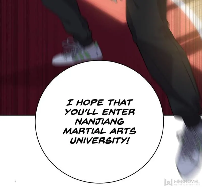 Read Global Martial Arts chapter 23 image 51 on Lezhin