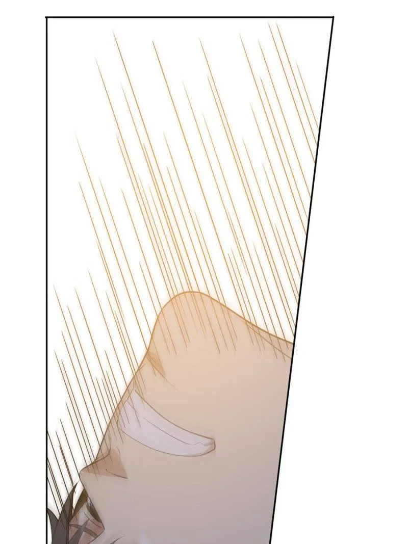 Read Global Martial Arts chapter 23 image 52 on Lezhin