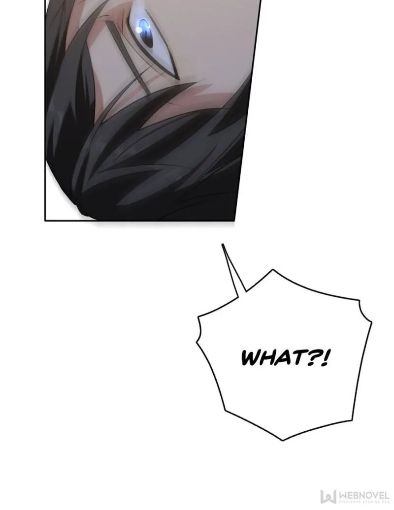 Read Global Martial Arts chapter 23 image 53 on Lezhin