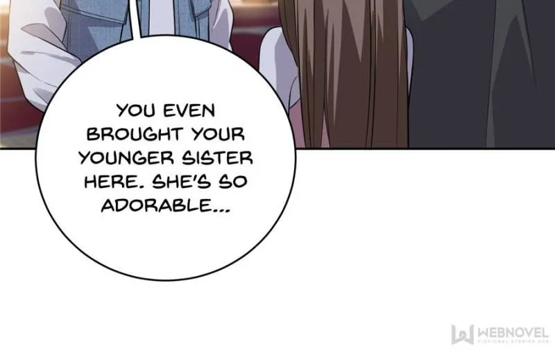 Read Global Martial Arts chapter 23 image 7 on Lezhin