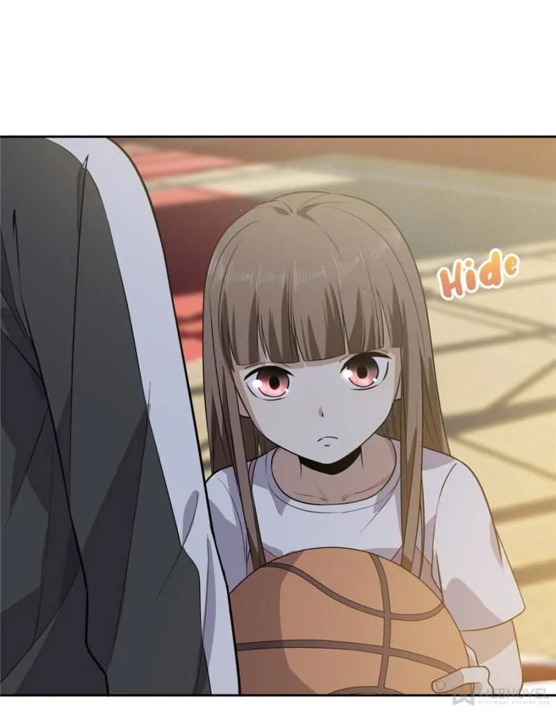 Read Global Martial Arts chapter 23 image 8 on Lezhin