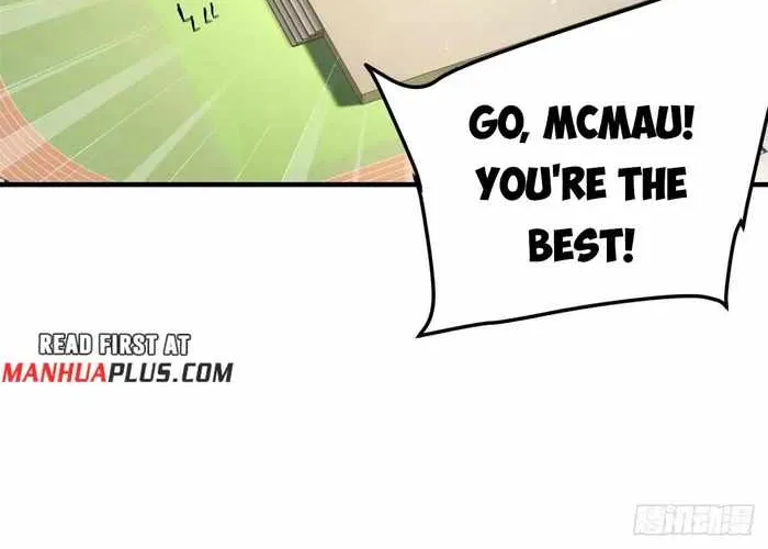 Read Global Martial Arts chapter 230 image 16 on Lezhin