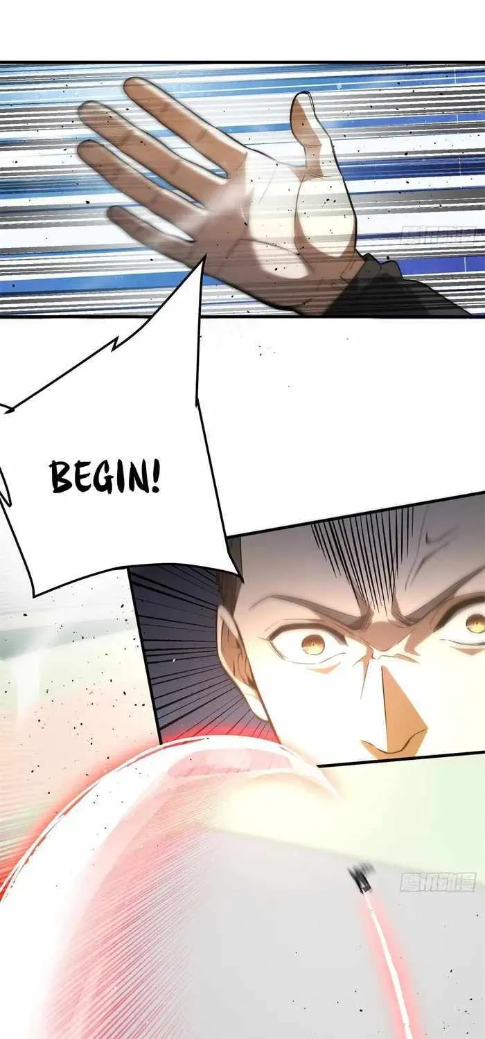 Read Global Martial Arts chapter 230 image 26 on Lezhin