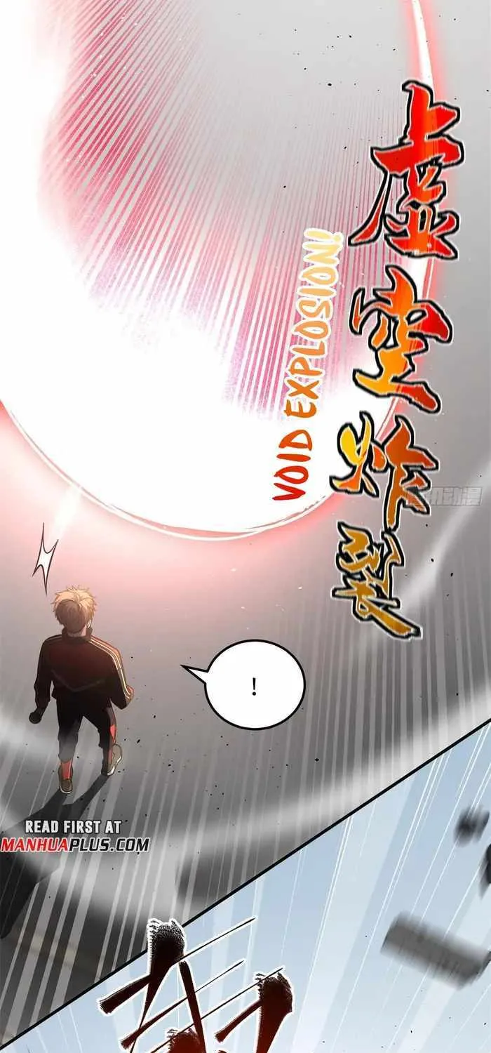 Read Global Martial Arts chapter 230 image 27 on Lezhin