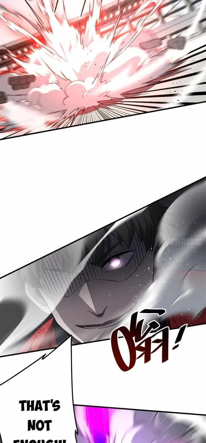 Read Global Martial Arts chapter 230 image 29 on Lezhin