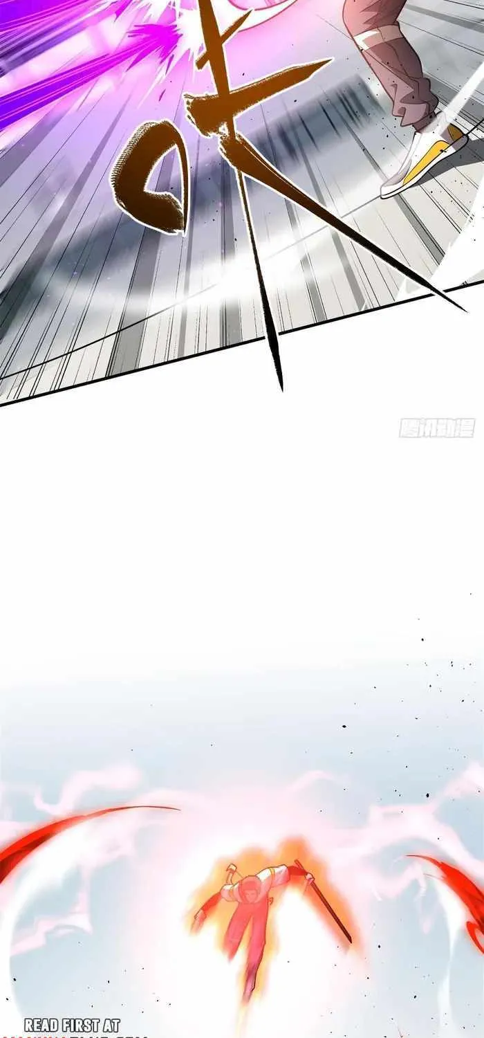Read Global Martial Arts chapter 230 image 31 on Lezhin