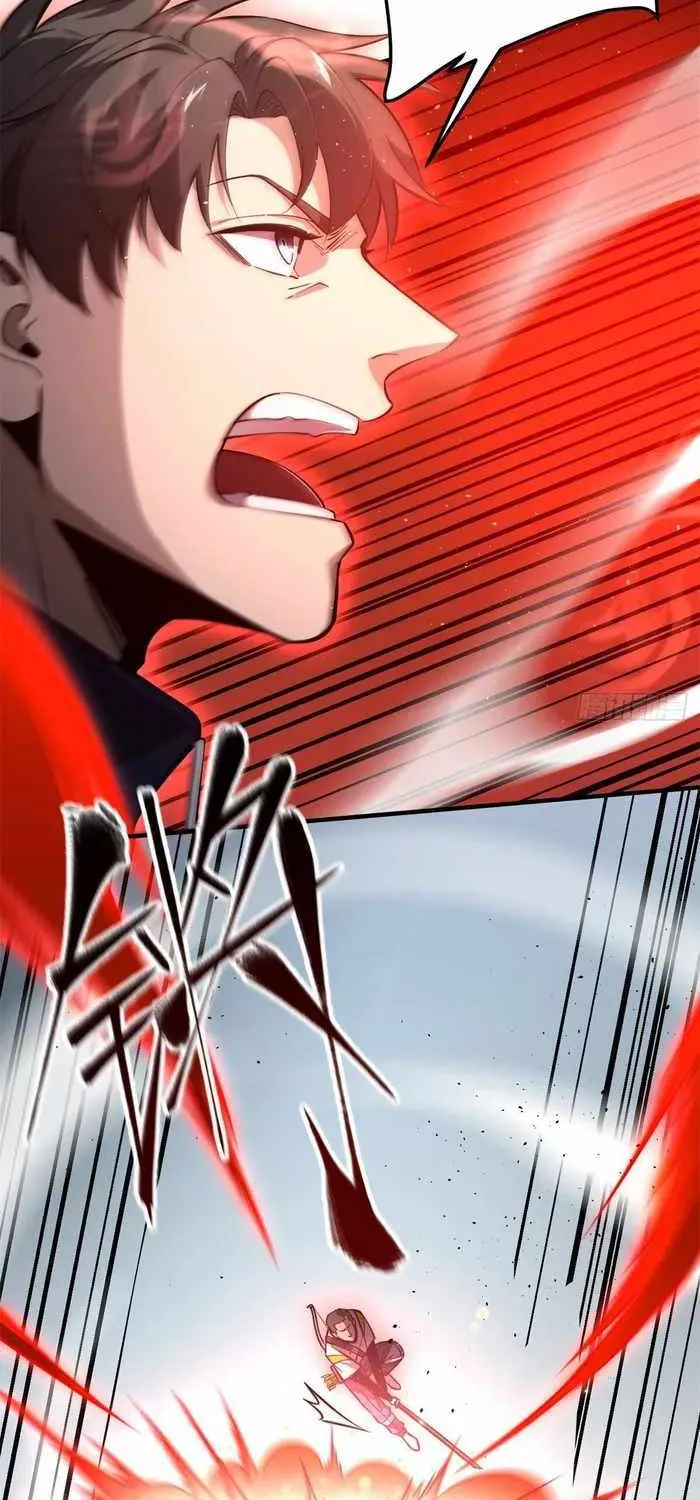 Read Global Martial Arts chapter 230 image 35 on Lezhin