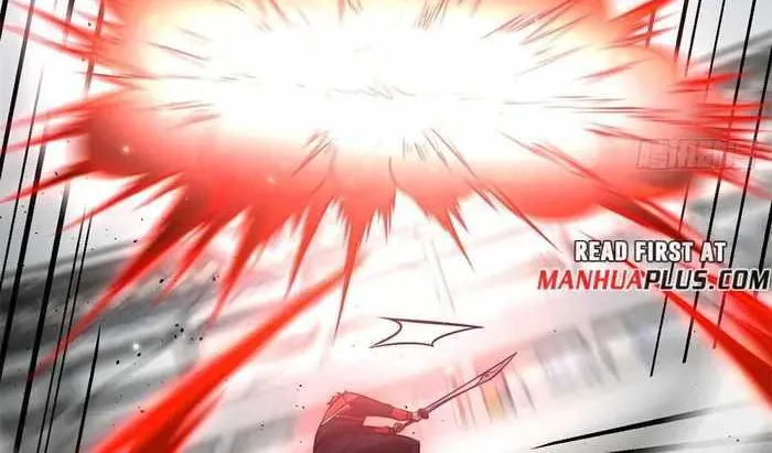Read Global Martial Arts chapter 230 image 36 on Lezhin
