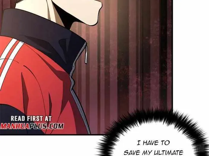 Read Global Martial Arts chapter 230 image 4 on Lezhin