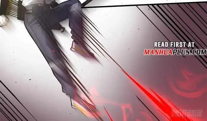 Read Global Martial Arts chapter 230 image 40 on Lezhin