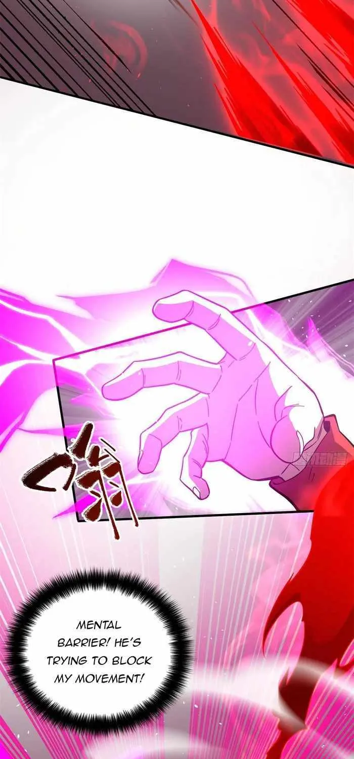 Read Global Martial Arts chapter 230 image 41 on Lezhin
