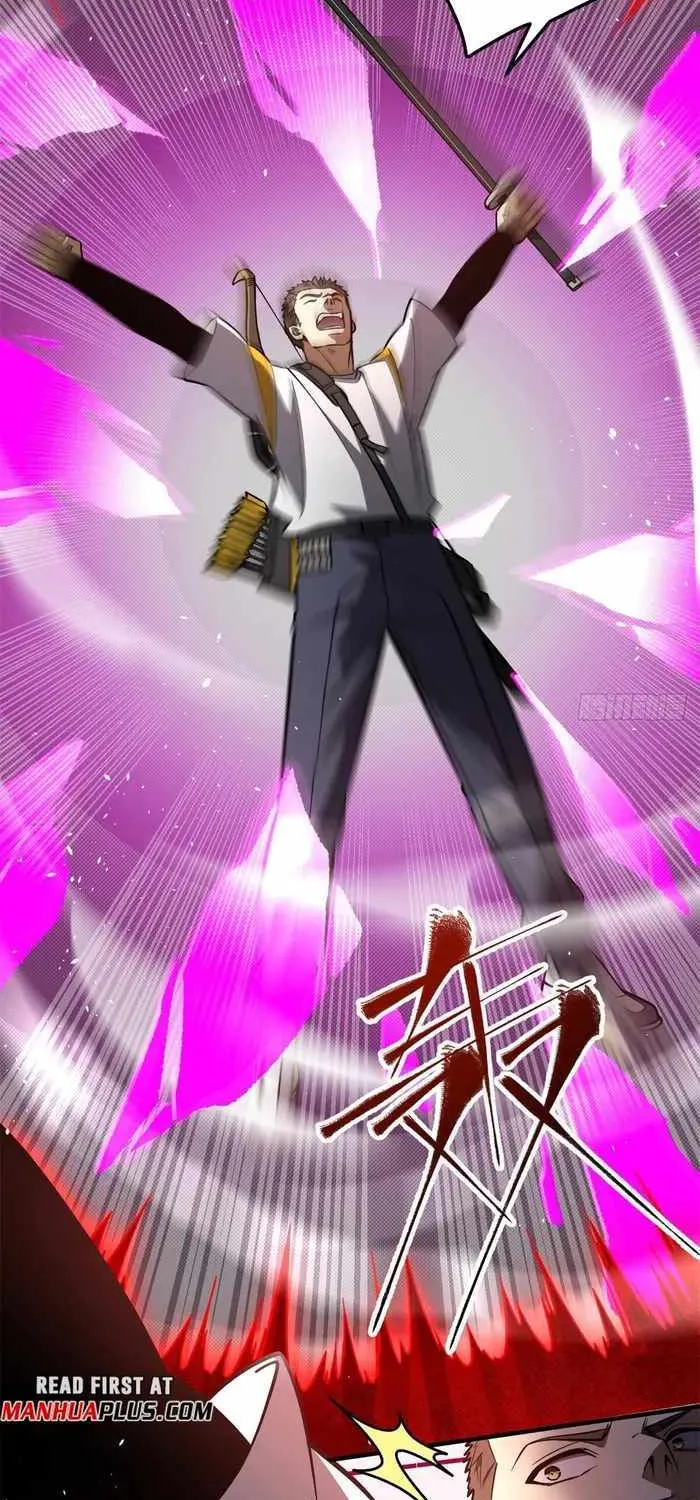 Read Global Martial Arts chapter 230 image 43 on Lezhin
