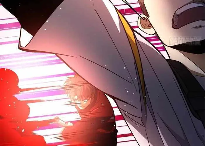 Read Global Martial Arts chapter 230 image 44 on Lezhin