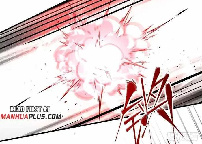 Read Global Martial Arts chapter 230 image 48 on Lezhin