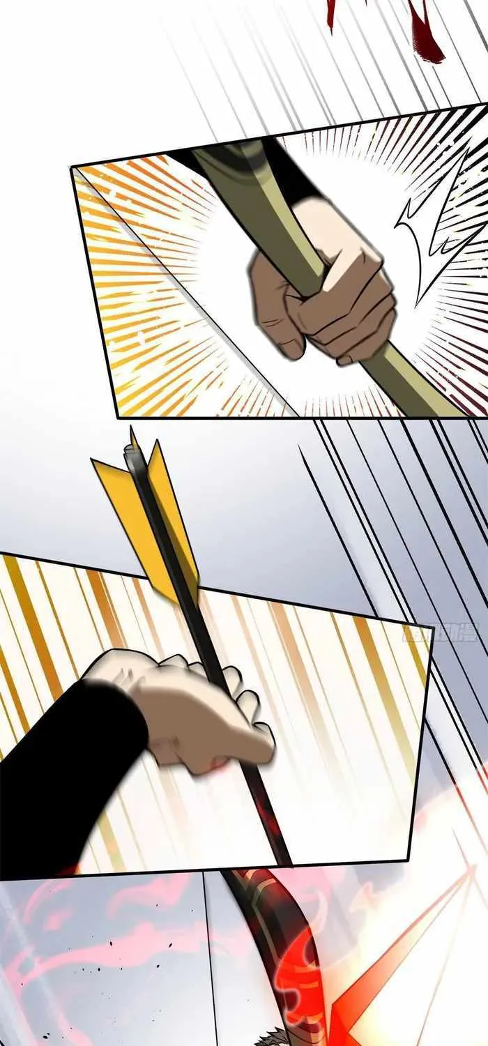 Read Global Martial Arts chapter 230 image 49 on Lezhin