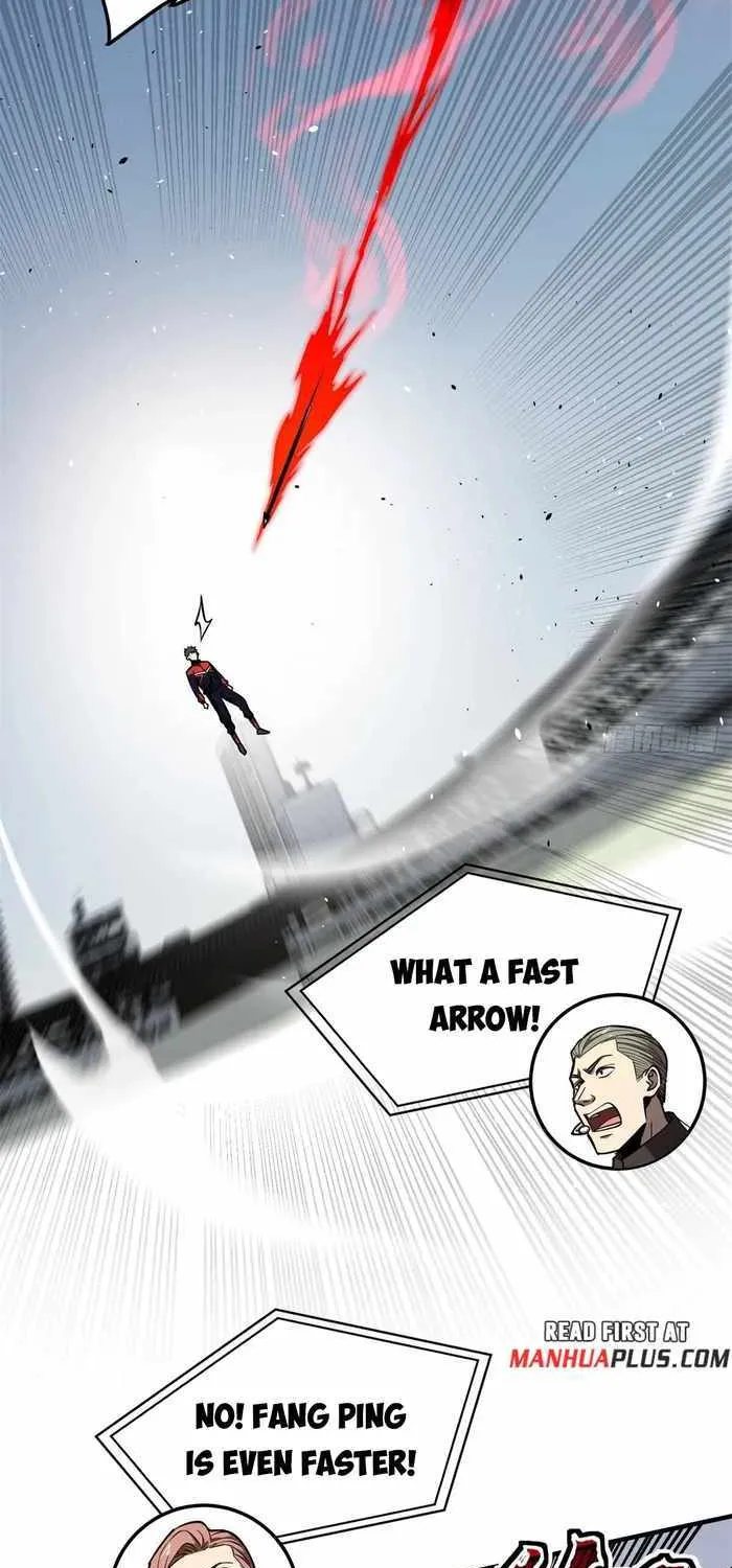 Read Global Martial Arts chapter 230 image 51 on Lezhin