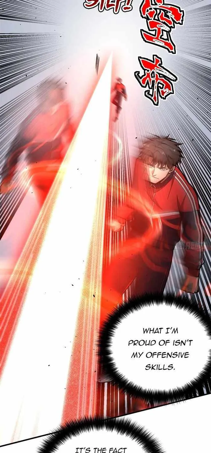 Read Global Martial Arts chapter 230 image 53 on Lezhin