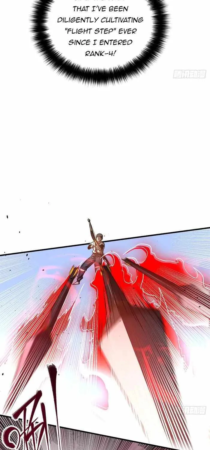 Read Global Martial Arts chapter 230 image 54 on Lezhin