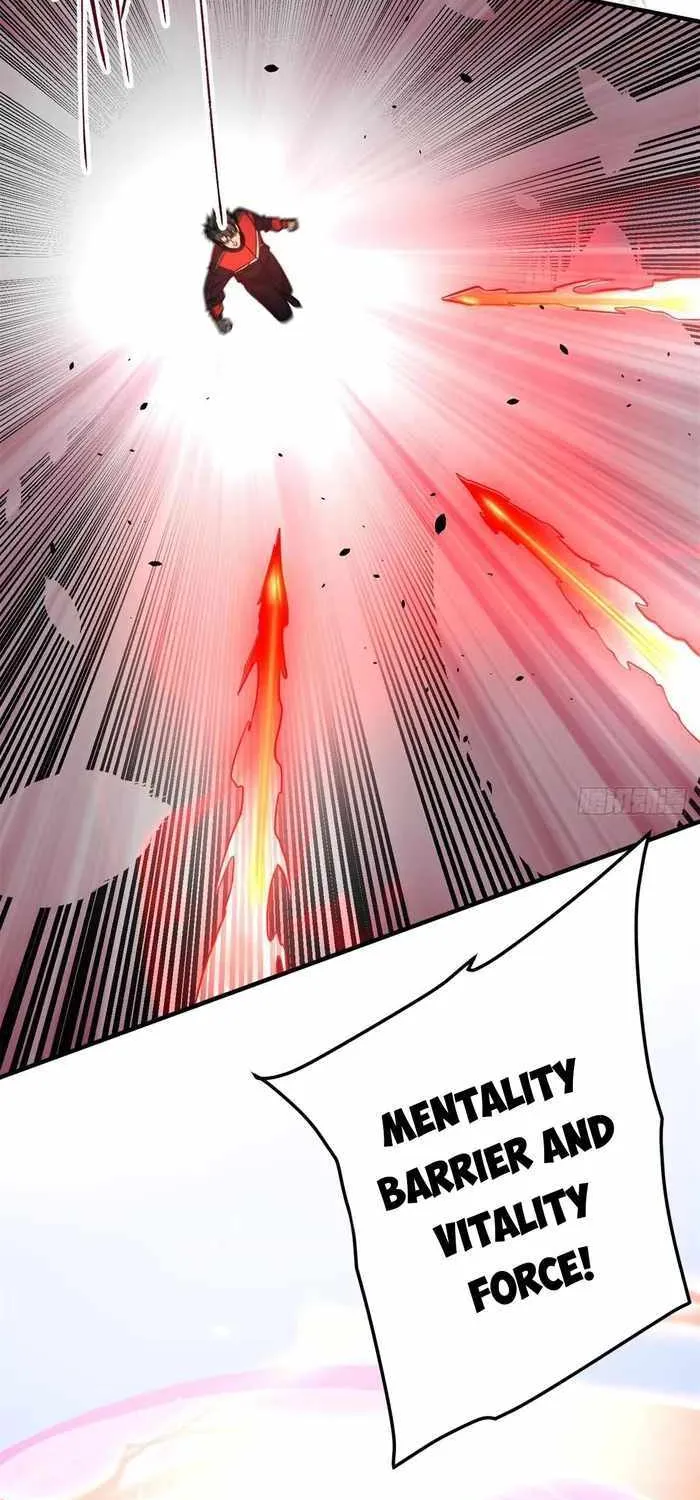 Read Global Martial Arts chapter 230 image 55 on Lezhin