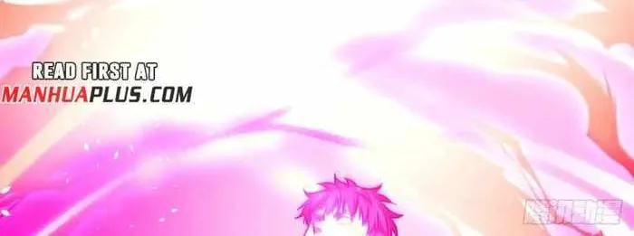Read Global Martial Arts chapter 230 image 56 on Lezhin