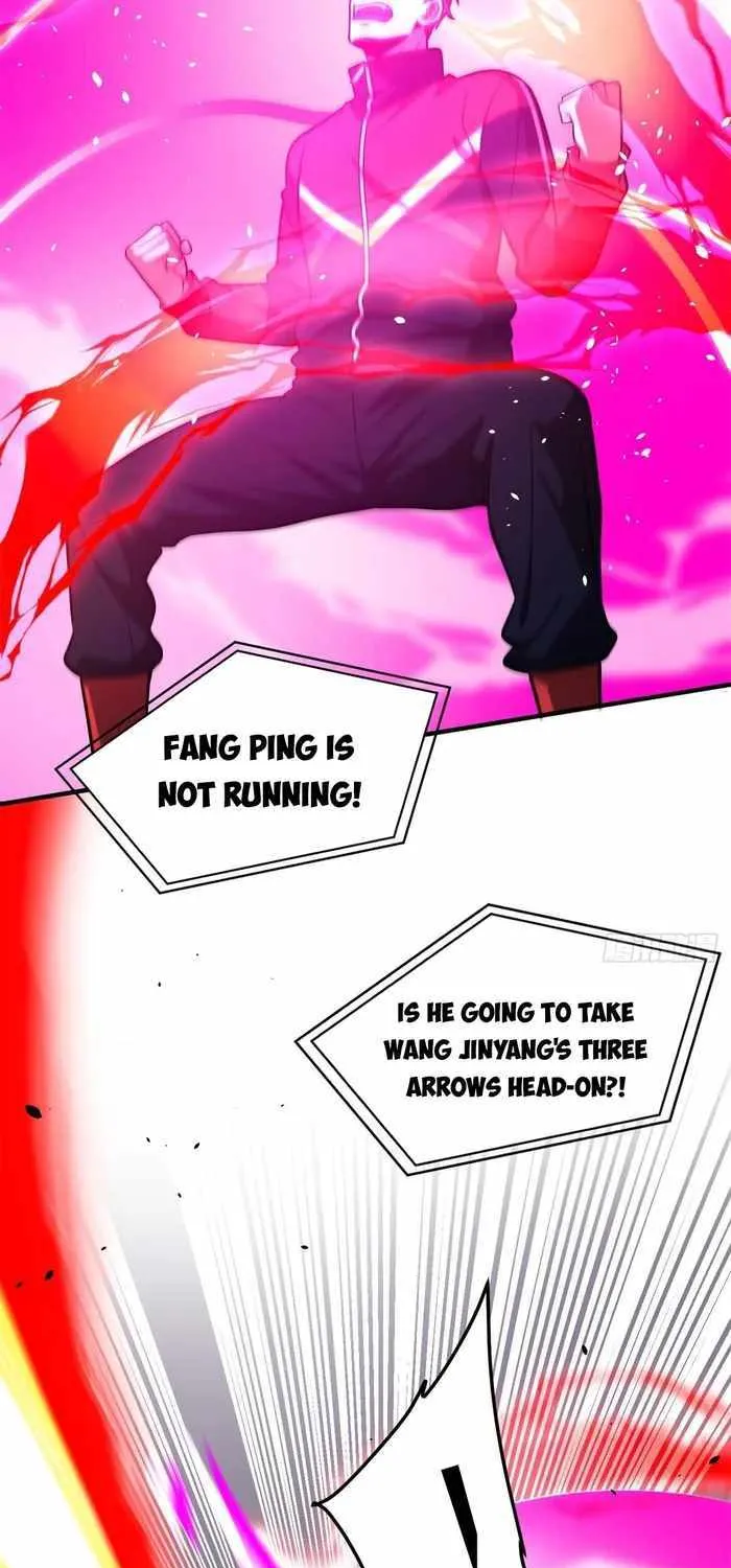 Read Global Martial Arts chapter 230 image 57 on Lezhin