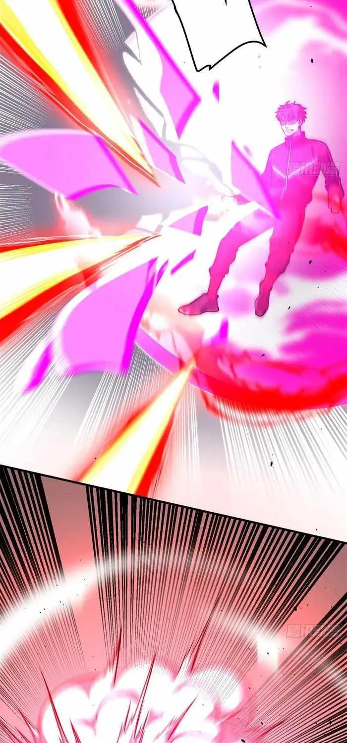 Read Global Martial Arts chapter 230 image 58 on Lezhin