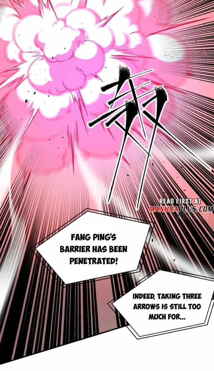 Read Global Martial Arts chapter 230 image 59 on Lezhin