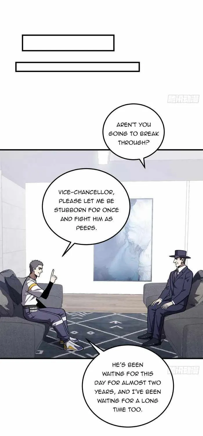 Read Global Martial Arts chapter 230 image 6 on Lezhin