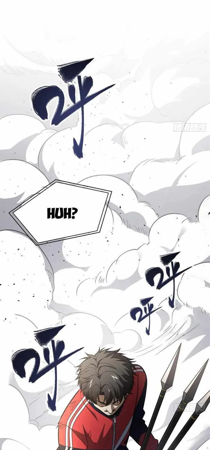 Read Global Martial Arts chapter 230 image 60 on Lezhin