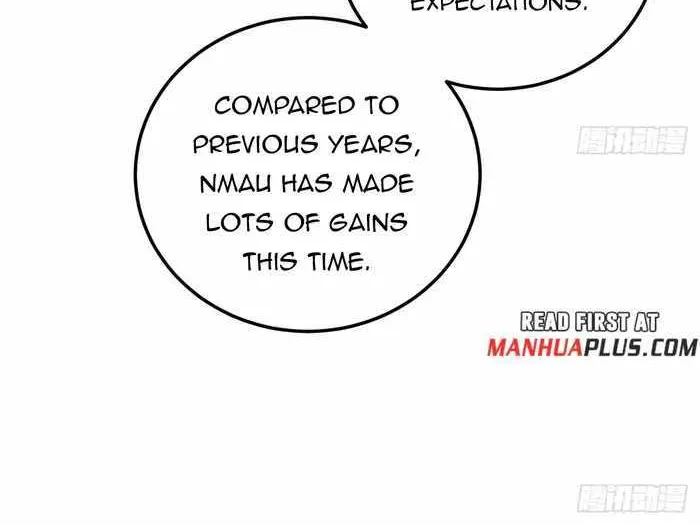 Read Global Martial Arts chapter 230 image 8 on Lezhin
