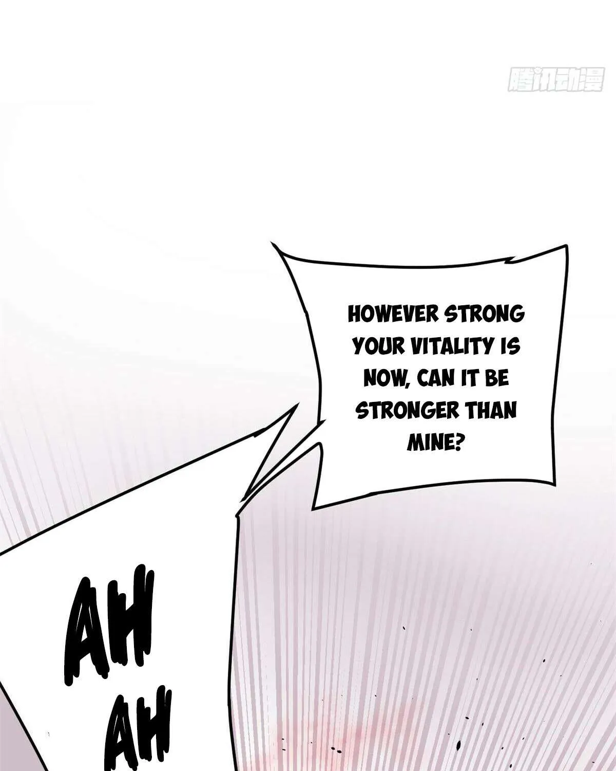 Read Global Martial Arts chapter 231 image 13 on Lezhin