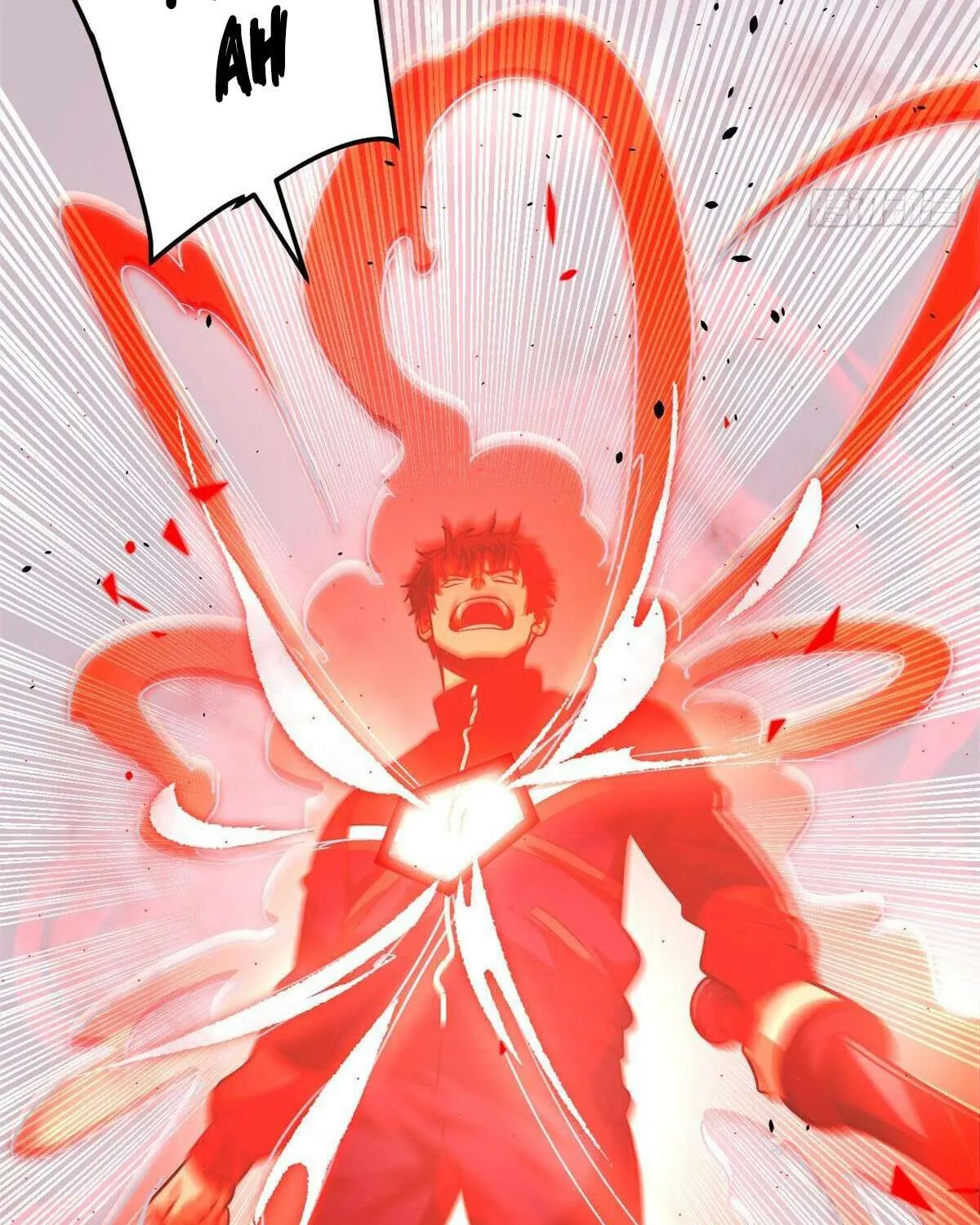 Read Global Martial Arts chapter 231 image 14 on Lezhin