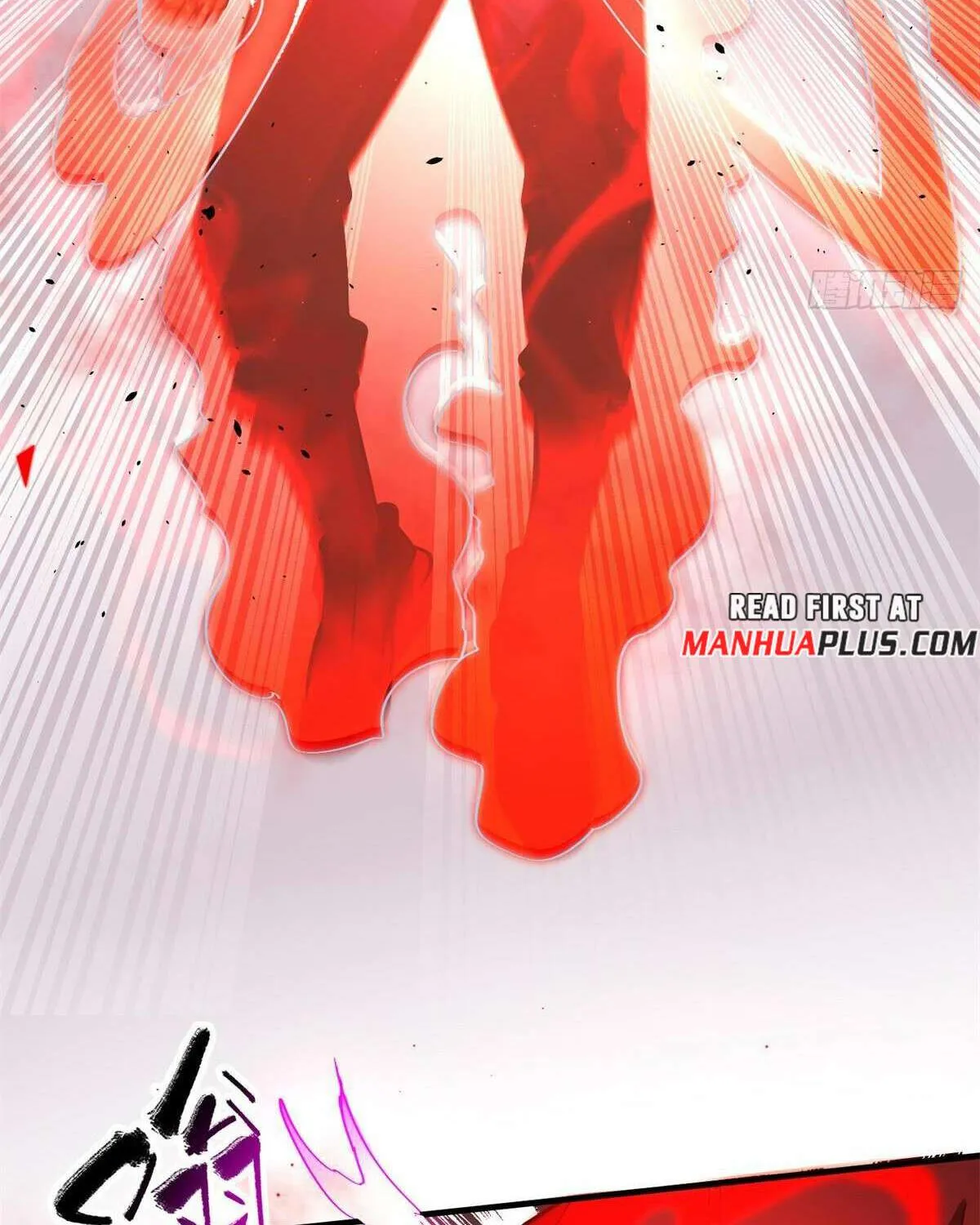 Read Global Martial Arts chapter 231 image 15 on Lezhin