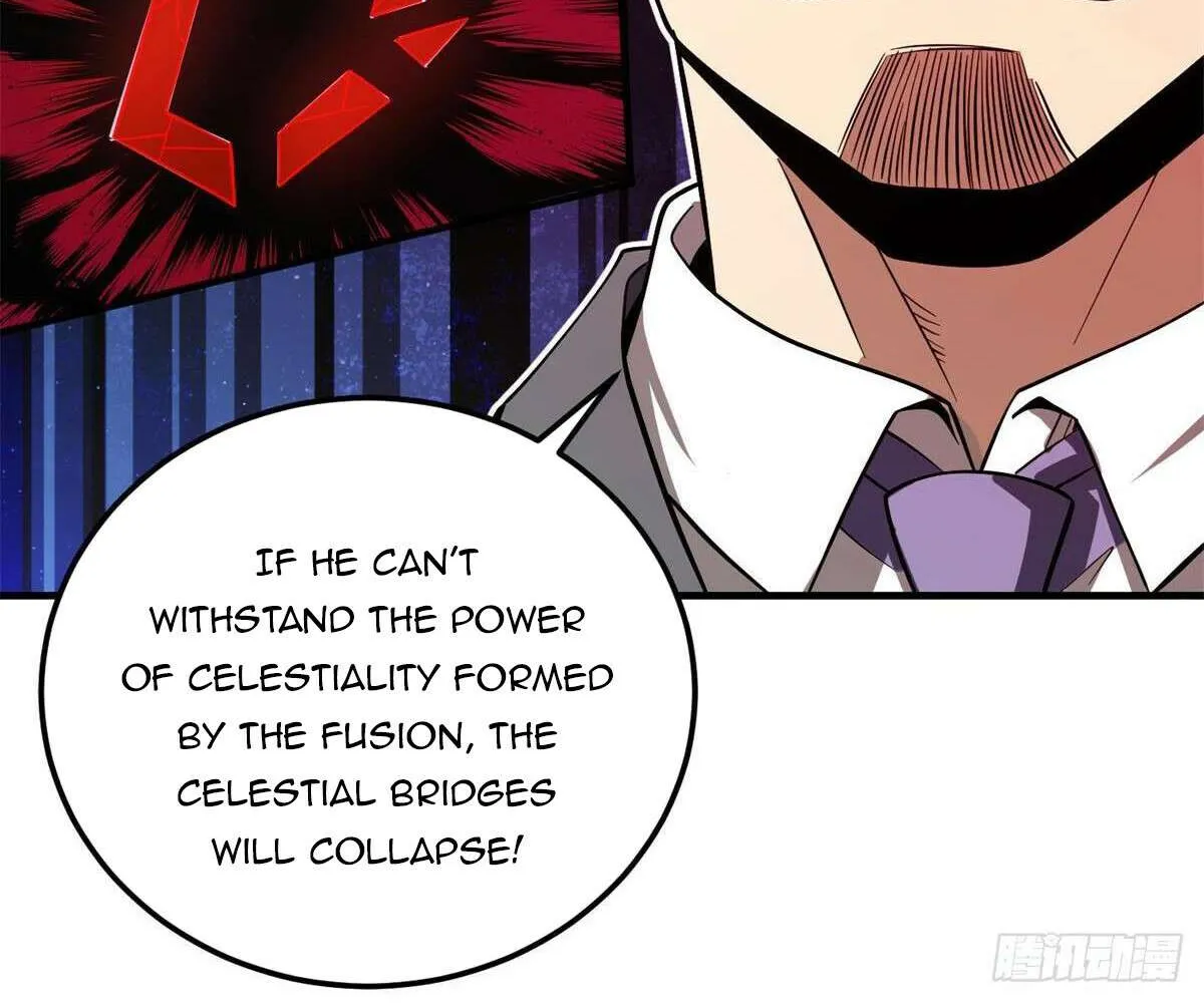 Read Global Martial Arts chapter 231 image 21 on Lezhin