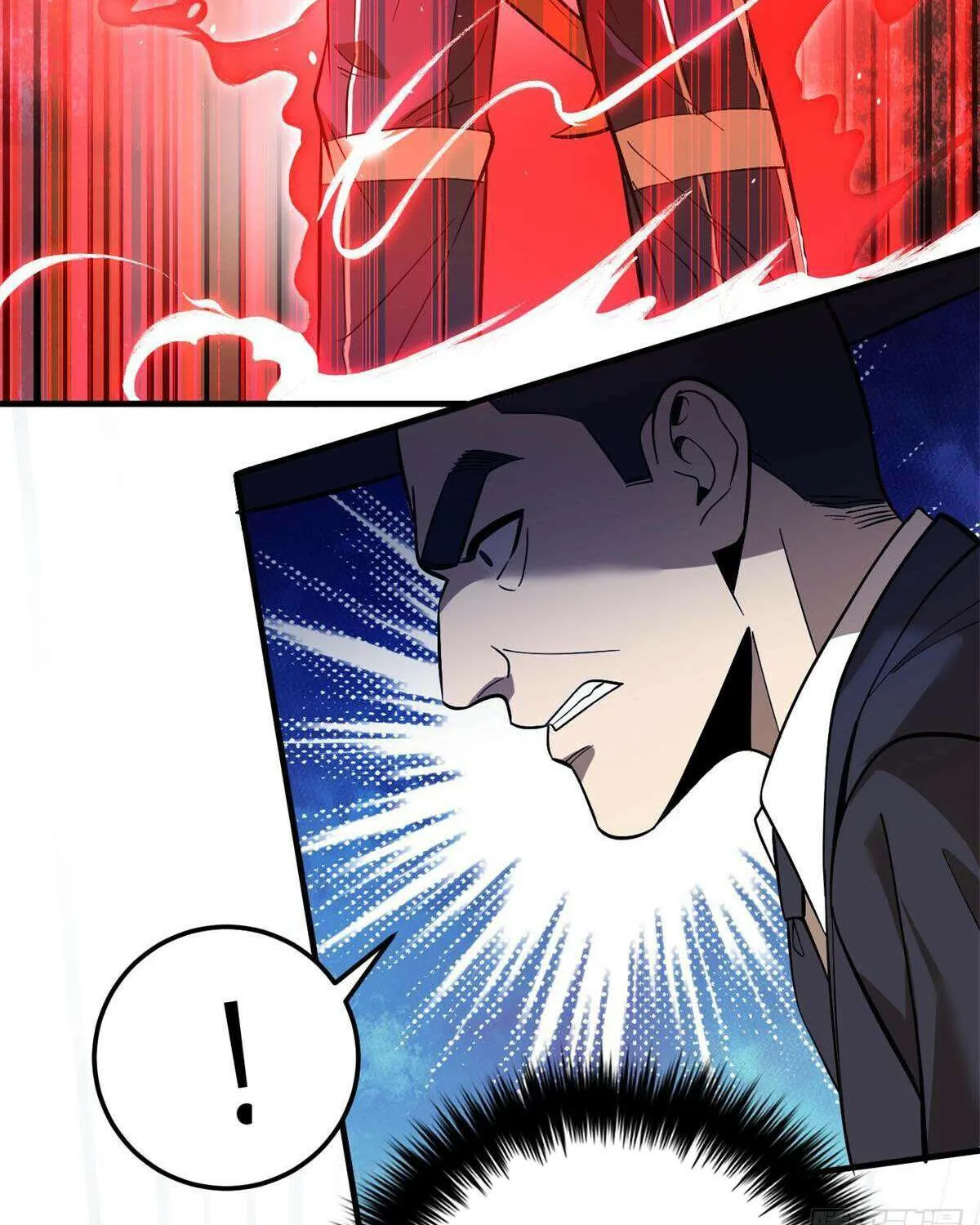 Read Global Martial Arts chapter 231 image 27 on Lezhin