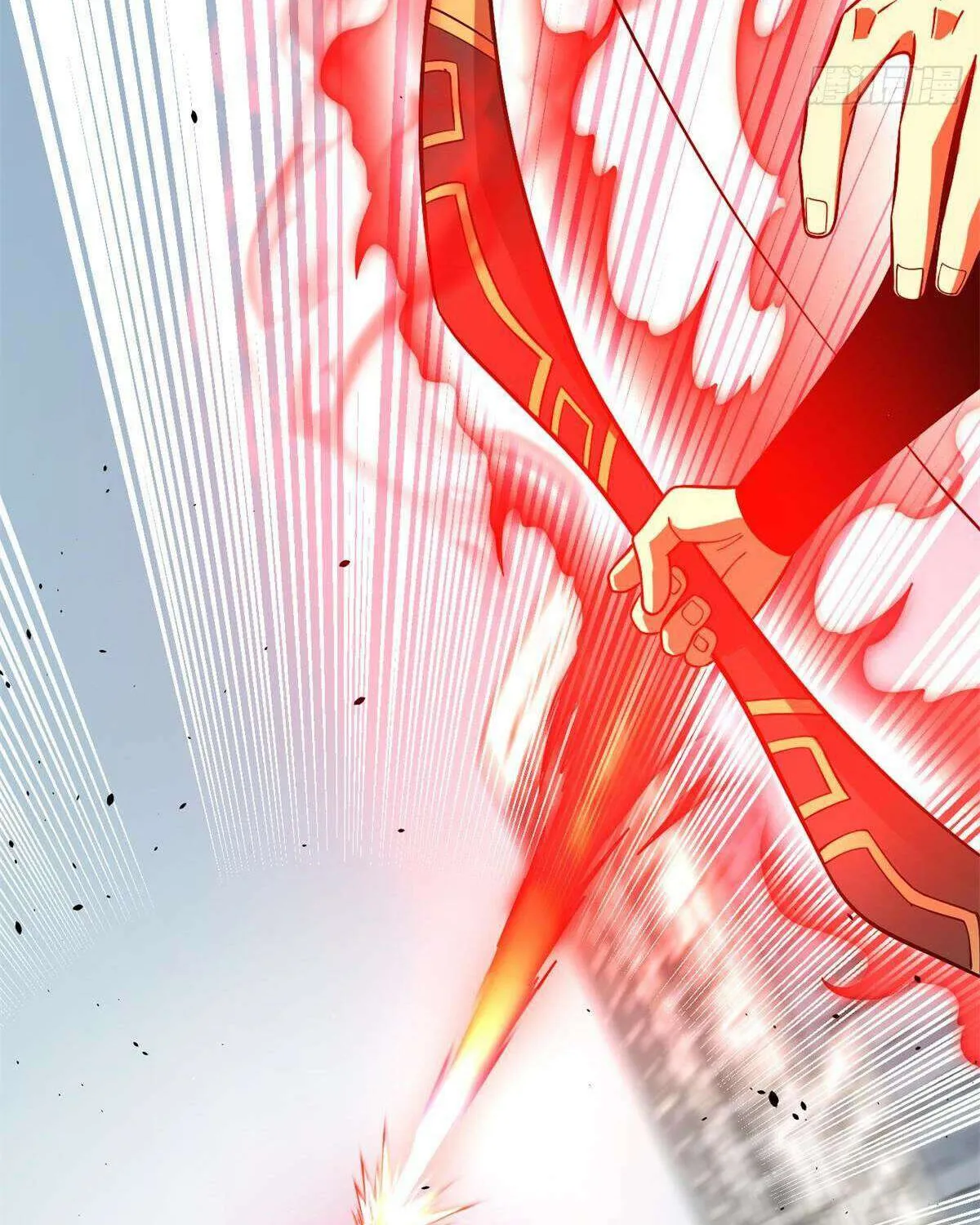 Read Global Martial Arts chapter 231 image 29 on Lezhin