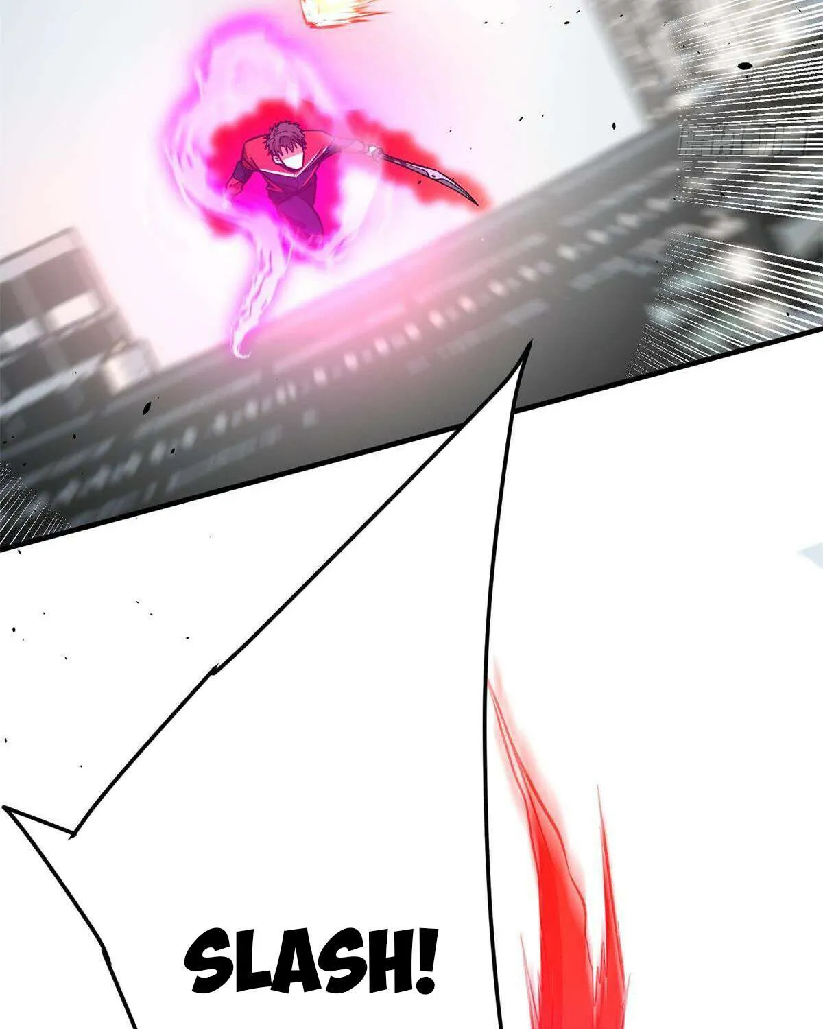 Read Global Martial Arts chapter 231 image 30 on Lezhin